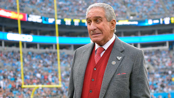 monday-hot-clicks-falcons-owner-arthur-blank-yacht-dreamboat-photos.jpg